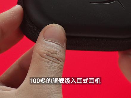 持久作战还得看云雀2!