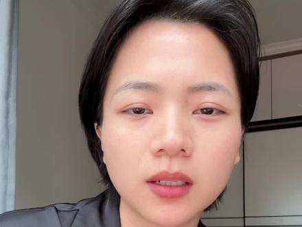 我是这样用豆包帮你选出来的3只基金#豆包 #AI #基金 #定投基金 #怎么选基金