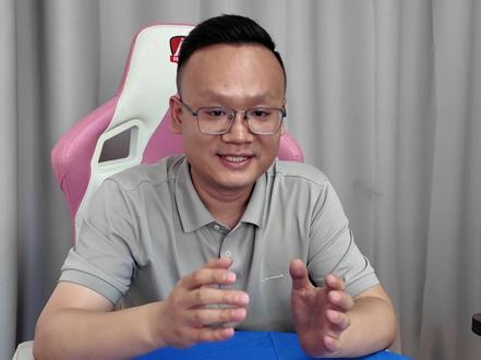 Ultra7 270K PLUS怎么搭配? Ultra7 270K PLUS怎么搭配主板 显卡 内存,以及具体的价格是多少#组装电脑