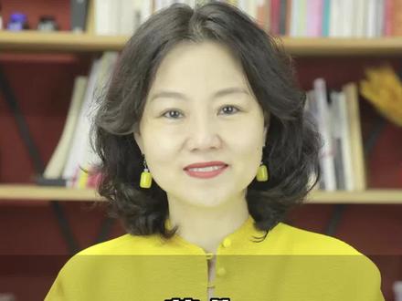 萧鼎,《诛仙》作者,被称为后金庸时代的武侠圣经