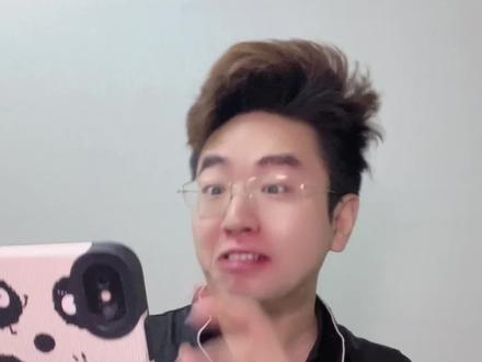 第一序列动漫来袭,究竟谁才是真正的国漫天花板?#第一序列任小粟龙的传人 #第一序列动画#番茄小说