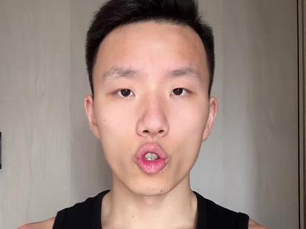 “碳水脸”是今年最恶毒的减脂词,碳水脸真正的成因和解决方法 #减脂 #热门 #健身 #塑形 #减肥