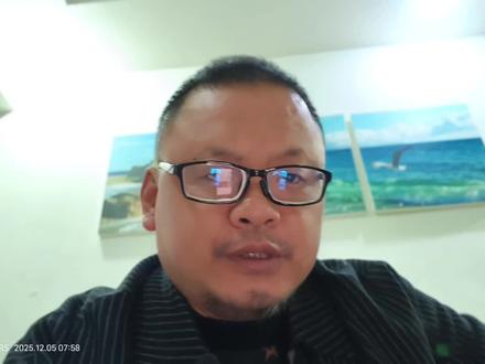 俄乌冲突中的文化博弈#俄乌冲突