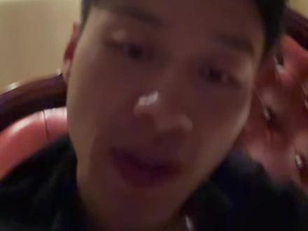 女儿不一定非要文静,但一定要有自己的主见和个性,这样进入社会后才不会被骗