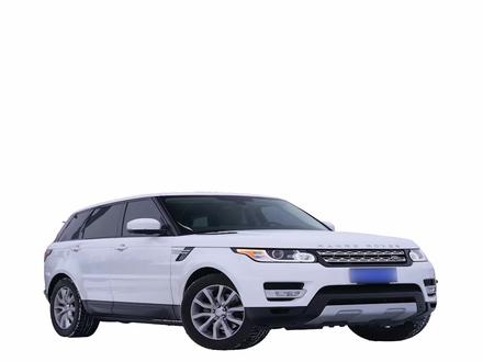 如何制作一台自己的弹跳小车?#弹跳小车 #meme