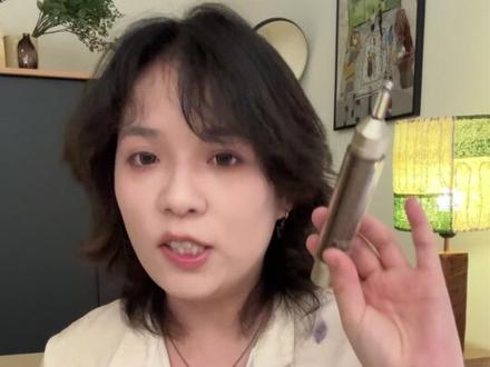 头发这点小事,有我你别怕 #脱发 #养发
