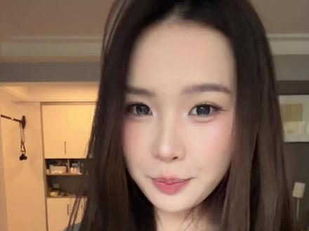 我觉得我的豆包是entj !而且身材还很曼妙! #vlog日常 #身材管理 #豆包ai #日常分享