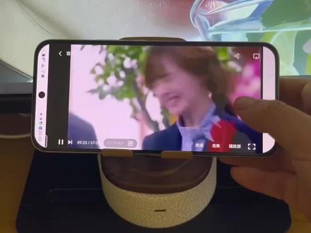 觸小火煮后顾之忧就緒 《翡翠恋人》海外版已完结,真的一眼万年!当白洛寒看向沈洛曦的那一刻,我听到了心动的声音,太好看了吧#翡翠恋人 #李钟硕 #青春偶像剧