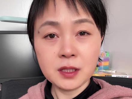 不会批改作业推荐使用豆包爱学AI #家长课堂 #教育