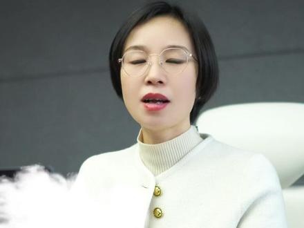 中国铝业是否具有投资价值? #中国铝业 #股票 #基本面分析 #躺客