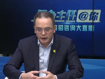汕头大学东海岸校区特色院系介绍@汕头大学招生办