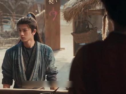 《逐玉》迎来大结局谢征成为摄政王樊长玉当女将军#逐玉 #热点 #逐玉