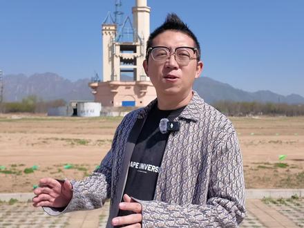 12万级激光雷达竟然是标配 埃安N60体验 12万级的埃安N60竟然全系标配激光雷达与高阶智驾辅助,续航最高610km,还有冰箱彩电大沙发,这性价比!#埃安N60