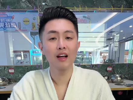 5月就海禁了,喜欢吃皮皮虾的赶紧来,这也是皮皮虾一年中最好吃的一个月#徐州#徐州美食 #海鲜自助