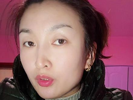 《生命树》里桑巴觉得编制重要,我也觉得编制重要‼️所以年轻人好好读书吧!
#生命树 #电视剧生命树 #编制哥