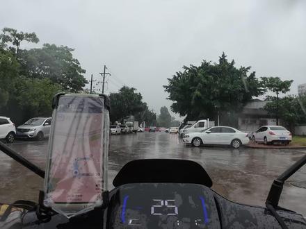 给想要入坑京东外卖的新手一些经验 #京东秒送骑手