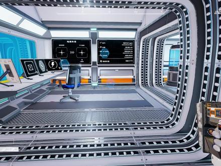 【星球工匠】获得大量脉冲石英方法,隐藏地点 第十二金箱子位置 @DOU+小助手