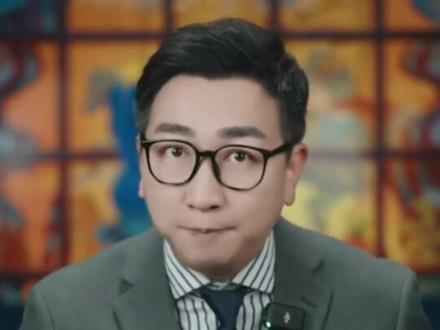 不要只用热水洗脸,聪明人还会配上它!每天洗一洗,好皮肤找上你#海洋至尊三棱镜洁面 #控油祛痘 #男士护肤 #男士护肤就用海洋至尊