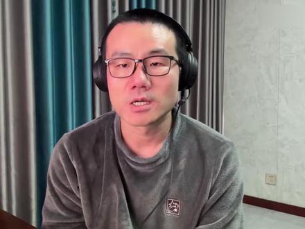 二阵森林狼淘汰掘金!丢人!约基奇是不是被高估了? #掘金 #森林狼 #杜兰特 #约基奇 #詹姆斯