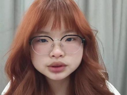 明星仔仔已上线,来多闪开启新世界。 #新年解锁多闪的自己 #多闪2026马上遇见 #多闪app