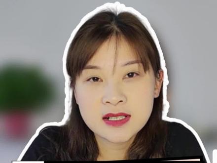 黄金4分钟,就能拯救宝宝生命!今天教妈妈们:宝宝窒息处理方法#母婴 #母婴育儿 #科学育儿