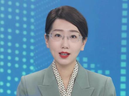 来势太猛!江苏多个班级因流感停课,有家长称全班40人仅9人到校(现代快报 闪电新闻)