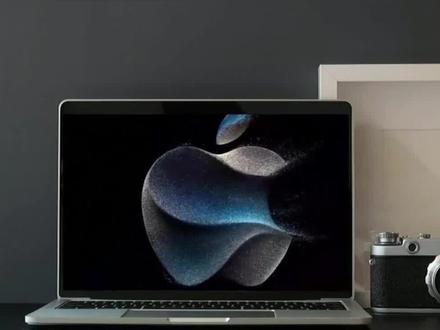 #macbookpro #电脑知识 #电脑 #苹果 苹果电脑如何设置你的拓展坞?