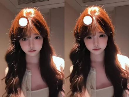 李太白悬浮球特效教程 悬浮球特效无美颜 悬浮球特效怎么叠加 悬浮球特效男生 悬浮球特效最火悬浮球拖动脸 悬浮球特效素材 悬浮球特效拍同款 悬浮球特效视频制作教程李太白悬浮球特效 悬浮球拖动脸怎么拍 悬浮球特效入口李太白悬浮球控制表情 悬浮球摸脸视频怎么拍 悬浮球特效怎么拍COS苹果悬浮球怎么设置 悬浮球特效怎么拍同款悬浮球特效怎么拍荣耀 悬浮球特效怎么拍苹果 悬浮球特效怎么拍华为 悬浮球拖动脸怎么拍 悬浮球特效怎么弄 悬浮球苹果怎么设置 悬浮球特效怎么拍教程AI悬浮球录屏时看不到悬浮球特效怎么拍设置 悬浮球摸脸视频教程 悬浮球视频可爱 悬浮球摸脸录屏怎么拍 悬浮球捏脸可爱录屏 悬浮球摸脸视频萌妹原创 悬浮球拖动脸特效 悬浮球特效怎么设置参数 悬浮球特效苹果怎么设置 悬浮球摸脸特效 悬浮球摸脸教程详细步骤 悬浮球捏脸教程 悬浮球摸脸教程在哪看悬浮球摸脸剪辑教程 悬浮球摸脸视频制作教程 悬浮球摸脸录屏教程 悬浮球特效拍摄教程 悬浮球摸脸怎么拍 悬浮球控制表情挑战教程 悬浮球控制表情挑战怎么加入 悬浮球控制表情挑战攻略 悬浮球控制表情挑战规则 悬浮球控制表情挑战最火 悬浮球控制表情挑战双人 悬浮球控制表情挑战被砸头悬浮球控制表情挑战创意玩法 悬浮球控制表情挑战文案 悬浮球控制表情挑战教程大全 悬浮球控制表情怎么拍悬浮球控制表情特效 悬浮球控制表情教程 悬浮球控制表情视频怎么录 悬浮球控制表情手势舞 悬浮球控制表情视频#悬浮球特效教程#李太白悬浮球控制表情#剪映