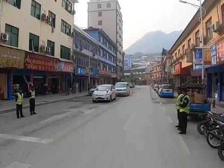 25万果敢人说汉语用汉字,号称“南明后裔”,和中国有什么关系?#涨知识啦 #知识科普 #果敢 #彭家声