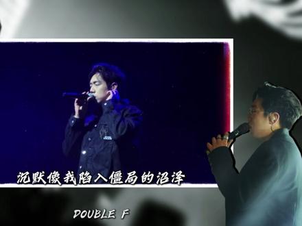 他是真正的“老兵说唱”,两年时间突破成为顶流rapper!今天给大家分享说唱歌手加木!#加木 #巅峰对决 #两难 #说唱 #精选计划
