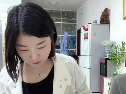还有很多人不知道12存单法怎么存,完整的教程来了,全程不到10分钟,一点不比手机操作麻烦!真的想存钱还是得用纸质存单!#存钱 #12存单法 #攒钱 #银行存款