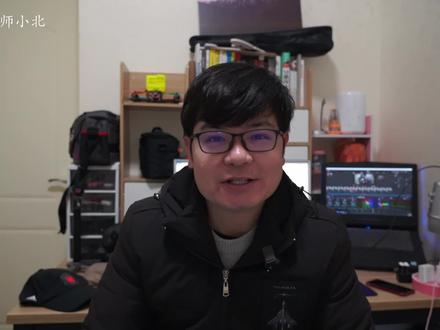 大疆无人机电池,突然充不进去电!是什么情况? #大疆 #大疆无人机 #无人机电池 #无人机视频教程