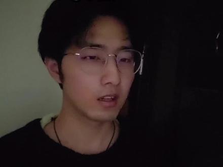 “让银河燃烧吧!”#战锤40k #群星 #达尔文事变 #配音 #帝皇