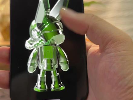 Nova15到手了,联名主题充电特效真的超帅~ #nova15好玩的都来沾边 #nova15 #nova15ultra #鸿蒙越用越香 #harmonyos6