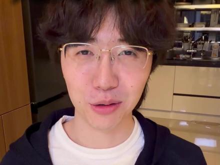 龙虾不好用,那是因为你的skills太拉了!#AI #ai #龙虾 #openclaw #ai工具