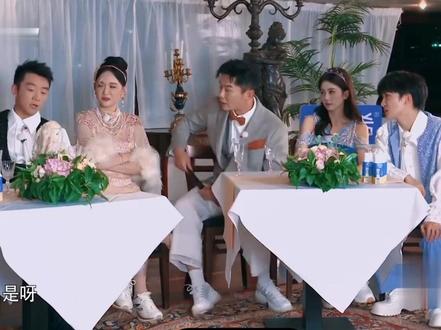 白鹿迎来全网骂潮,是因为她踩中了,中国观众最讨厌的3个雷区#