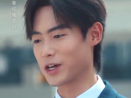 #名媛教母19岁#免费观看全集 #短剧推荐 #因为一个片段看了整部剧 #爆笑短剧 #E27686