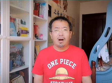 冒雨军训有必要吗?军人为啥要叠豆腐块?深层原因令人深思#退伍#军人#军训#地下交通站