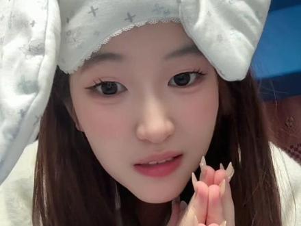 我对闺蜜这么好 闺蜜心里还是前任#抽象 #猎奇 #搞笑 #闺蜜