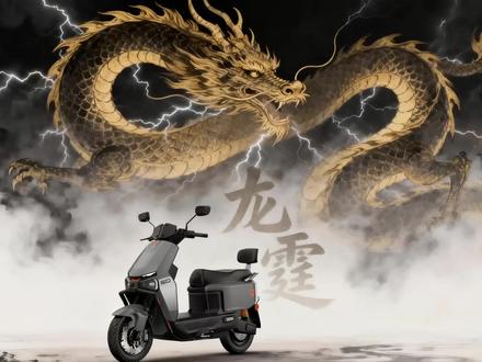 4000块买什么车?当然买龙霆!智能强过老白鲨!
#雅迪GTM#冠能#龙霆#雅迪