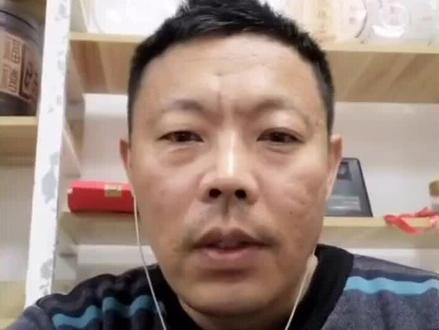 # P0366故障码分析(一)# VVT故障#发动机数据#机油压力@抖音小助手