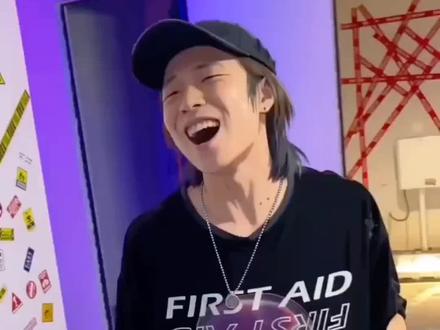 #酱油白米饭#搞笑 #搞笑视频#一定要看到最后@DOU+小助手