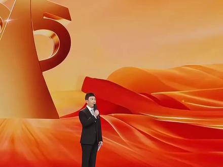 315曝光:鸡爪加工脏到离谱,AI推荐也能造假,信任去哪了? #315晚会 #漂白鸡爪 #AI #GEO