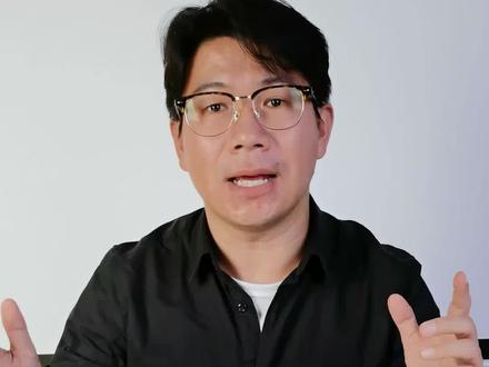 开箱一台性价比贼高的轻薄本产品! #开箱 @抖音小助手