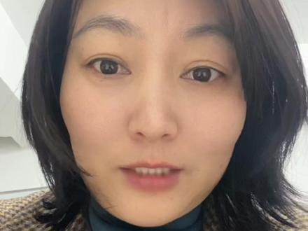 东营考试题型重大变化 东营考试题型改革#东营#初中生#七年级#中考#中学生日常