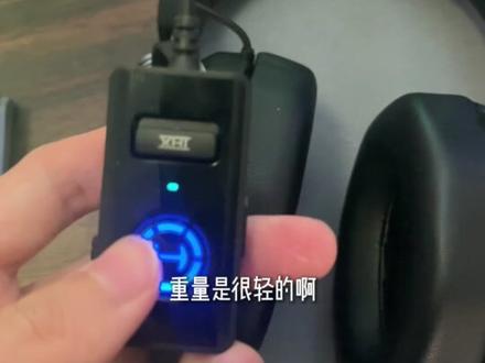 三角洲更新后声音听起来怪怪的 #三角洲行动 #漫步者G5Max #漫步者G5Max声卡版