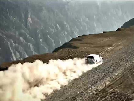 飞驰3赛车火出圈!戏外藏着全网都在找的同款神车! #巅峰极速
#抓马巅峰年
#巅峰极速飞驰人生3联动
#上巅当飞驰主角
#当我带着巅峰超跑回家乡