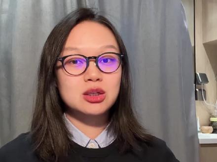 只要你的工作涉及到做PPT,那这个方法你一定用得上~ #人类对豆包的开发不足百分之一#豆包电脑版使用说明书#ai工具 #提示词 #职场