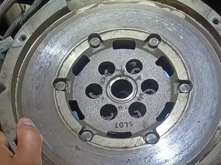 五菱宏光S1挂档难,不好挂挡#让技术变的更有价值 #实实在在的修车 #好东西一起分享给大家 #机修实在哥 #不辜负每一份信任