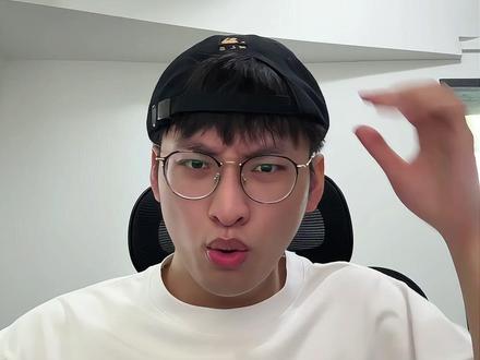 那些新铲不知道的小知识!#金铲铲之战 #云顶之弈